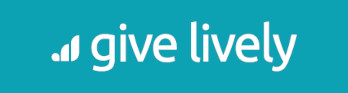 Donate to DVSC via Give Lively