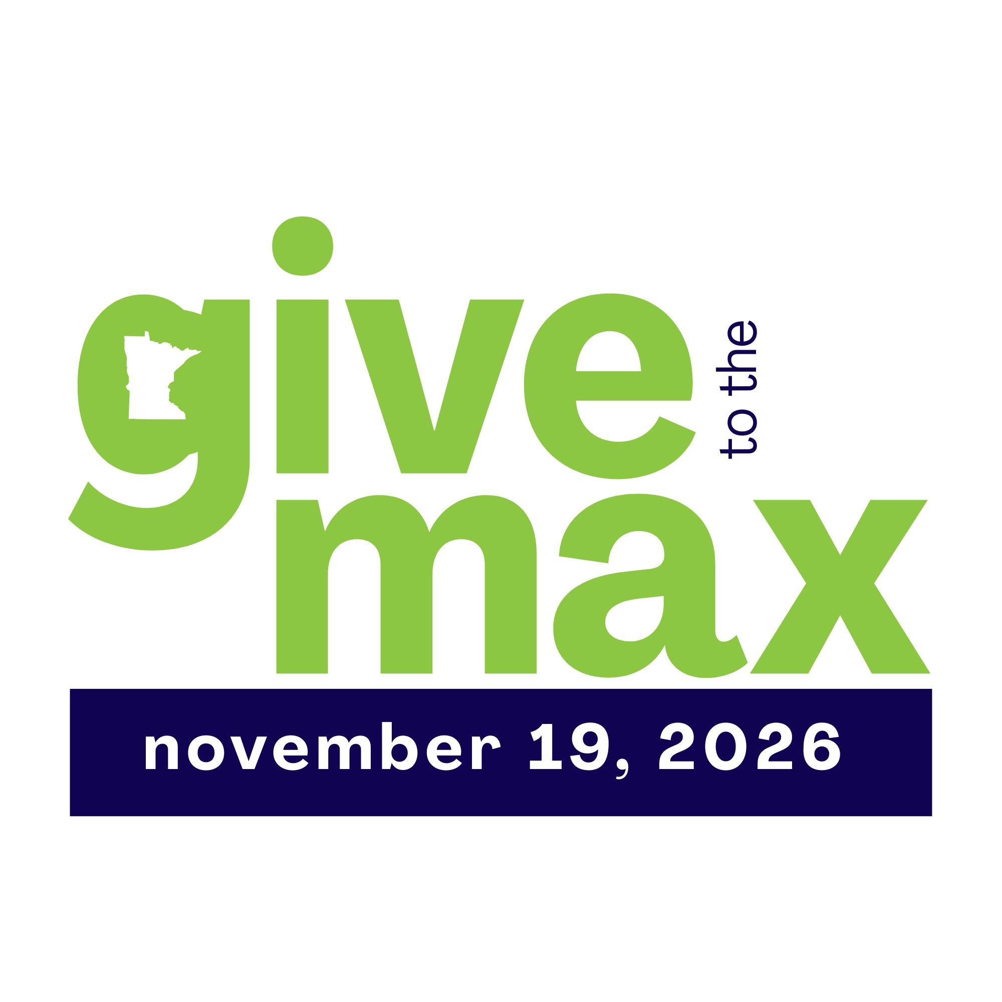GTMD 2026
